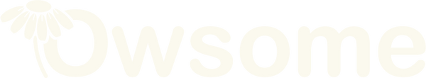 Owsome
